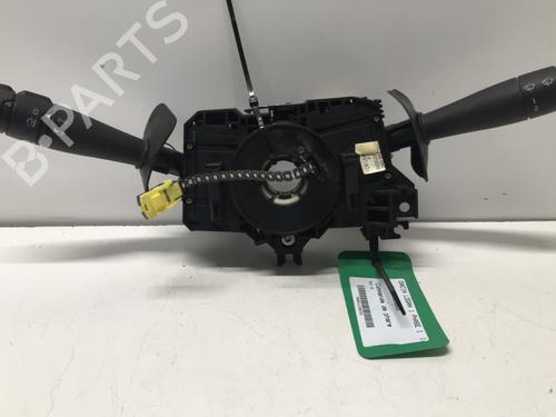 Used Steering column stalk Steering column stalk DACIA LOGAN (LS_) 1.5 dCi (LS0K) (68 hp) 33602511 33602511