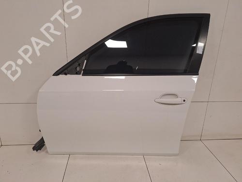 left-front-door-bmw-5-e60-2001-2002-2003-2004-2005-2006-2007-2008-2009-2010-37229533 main image