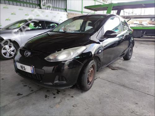 starter-mazda-2-dy-2003-2004-2005-2006-2007-33584026 main image