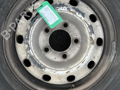 rim-renault-master-iii-van-fv-2010-33948181 main image