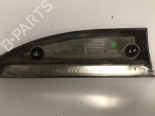 other-citroen-ds3-sa_-2009-2010-2011-2012-2013-2014-2015-2016-33595446 main image