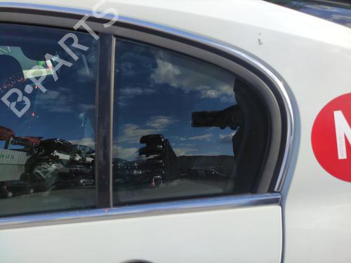 rear-left-door-window-renault-laguna-iii-bt01-2007-2008-2009-2010-2011-2012-2013-2014-2015-35910734 main image