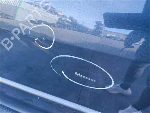 left-slide-door-peugeot-1007-km_-2005-33583558 main image