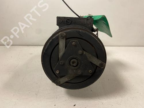 AC compressor RENAULT ESPACE IV (JK0/1_) 2.2 dCi (JK0H) | BP38309468M34 - Image 3