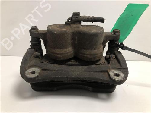 right-front-brake-caliper-toyota-rav-4-iv-_a4_-2012-2013-2014-2015-2016-2017-2018-2019-33574178 main image