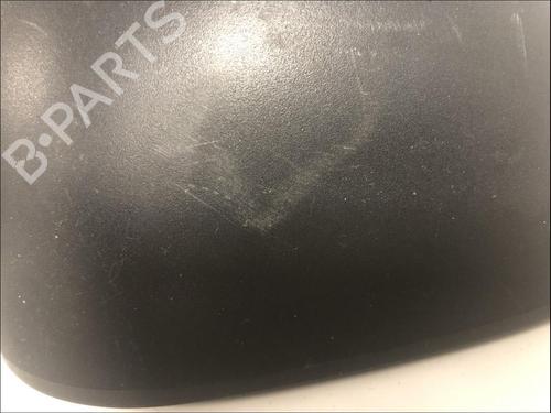 Retrovisor esquerdo DACIA LOGAN (LS_) 1.4 (LS0A, LS0C, LS0E, LS0G) | BP36573718C26 - Image 2
