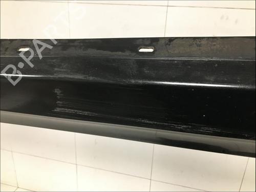 Højre sidekjole Højre sidekjole BMW 1 (F20) [2011-2019] 33583949 33583949