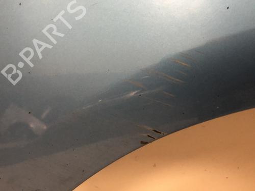 Used Right front fenders Right front fenders 33602371 33602371