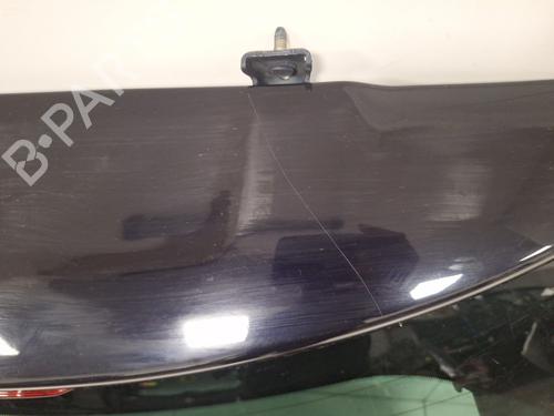 Tailgate CITROËN C3 II (SC_) 1.6 HDi | BP33585743C6 - Image 3