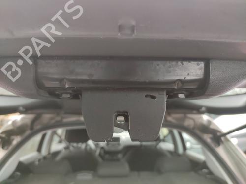 Used Tailgate lock Tailgate lock 36577514 36577514