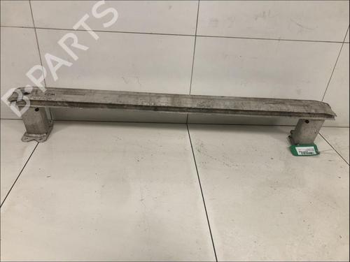 rear-bumper-reinforcement-peugeot-508-i-8d_-2010-2011-2012-2013-2014-2015-2016-2017-2018-33582733 main image