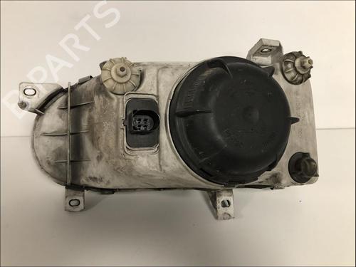 Used Right headlight Right headlight VW GOLF III (1H1) 1.4 (60 hp) 33586553 33586553