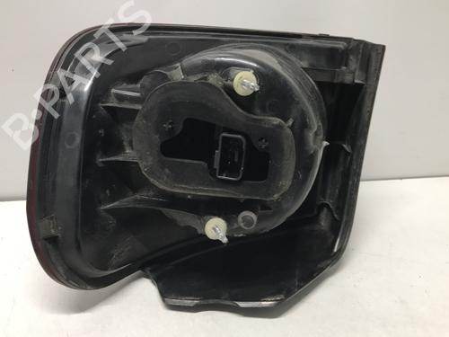 Left tailgate light VW GOLF V (1K1) | BP33599575C79 - Image 6