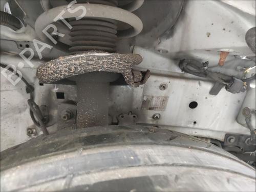 Used Right front shock absorber Right front shock absorber FORD KUGA I [2008-2012] 33588343 33588343