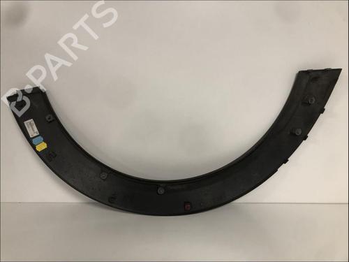 Used Other Other MINI MINI (F56) One (102 hp) 33583927 33583927