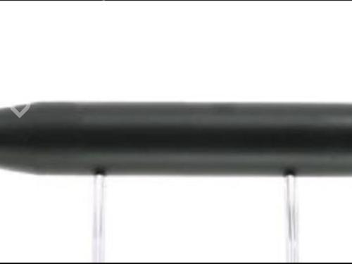 Used Left front driveshaft Left front driveshaft SEAT IBIZA IV (6J5, 6P1) [2008-2017] 33581243 33581243