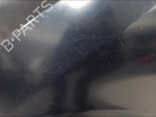 Used Left front fenders Left front fenders BLUECAR BLUEUTILITY EV50 (68 hp) 33576128 33576128