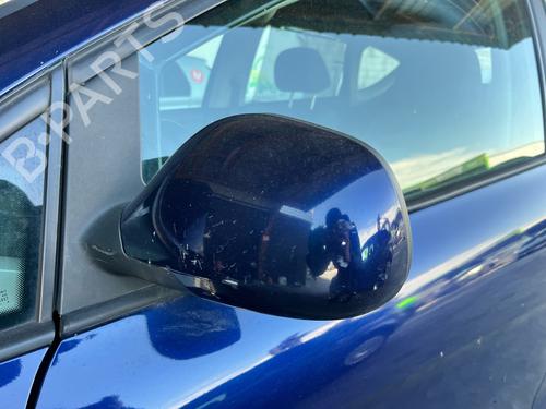 left-mirror-seat-altea-xl-5p5-5p8-2006-2007-2008-2009-2010-2011-2012-2013-2014-2015-34451297 main image