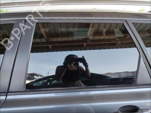 Used Rear left door window Rear left door window VOLVO V50 (545) 2.0 D (136 hp) 35909728 35909728