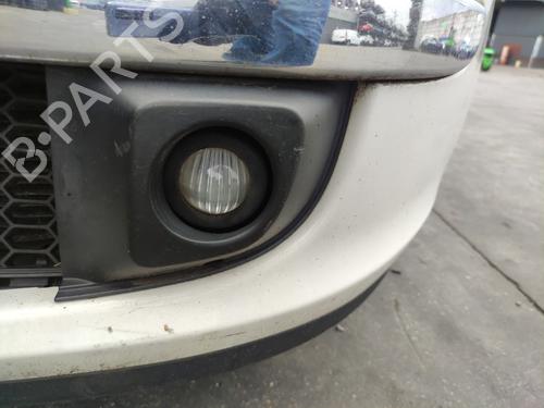 left-front-fog-light-fiat-500-312_-2007-34722655 main image