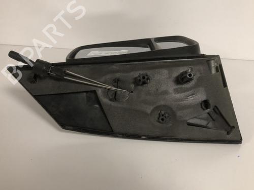 Used Right mirror Right mirror PEUGEOT EXPERT Van (VF3A_, VF3U_, VF3X_) 1.6 HDi 90 16V (90 hp) 33587982 33587982