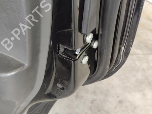 rear-right-lock-chevrolet-spark-m300-2009-36576809 main image