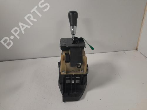 Schalthebel für Schalthebel 38941184 38941184