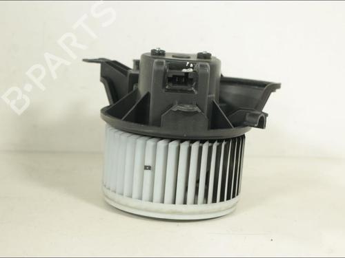 Used Heater blower motor Heater blower motor FIAT DOBLO Cargo (263_) [2010-2026] 33572978 33572978