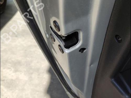 rear-left-lock-renault-megane-iii-hatchback-bz01_-b3_-2008-35909501 main image
