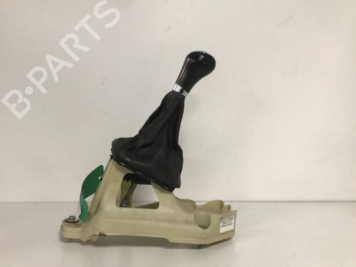gear-lever-mercedes-benz-a-class-w169-2004-2005-2006-2007-2008-2009-2010-2011-2012-33598721 main image