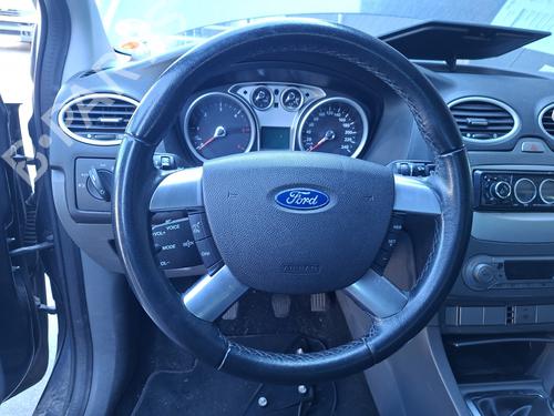 Volante Volante FORD FOCUS II (DA_, HCP, DP) [2004-2013] 34451556 34451556