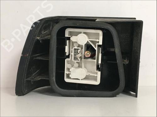 Used Right taillight Right taillight CITROËN XANTIA (X1_, X2_) 1.8 i (101 hp) 33577030 33577030