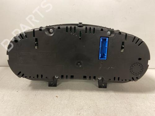 Quadro strumenti Quadro strumenti 39150288 39150288