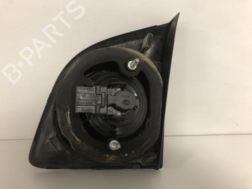 Left tailgate light VW GOLF V (1K1) | BP33583547C79 - Image 7