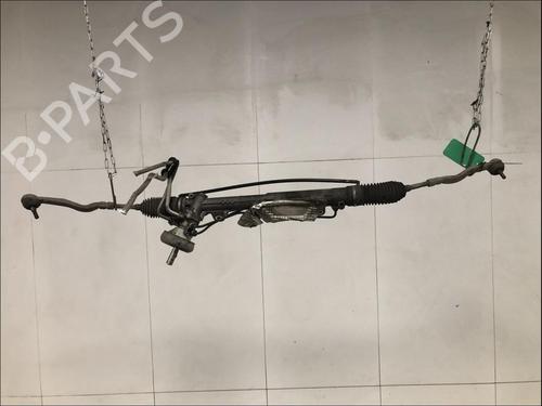 steering-rack-dacia-sandero-ii-2012-33587436 main image