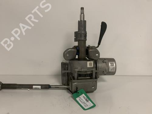 Steering column FORD KA (RU8) 1.2 | BP33593188M21 - Image 3