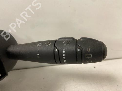 Used Steering column stalk Steering column stalk 39459903 39459903
