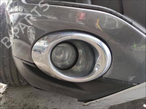 Used Right front fog light Right front fog light 35907490 35907490