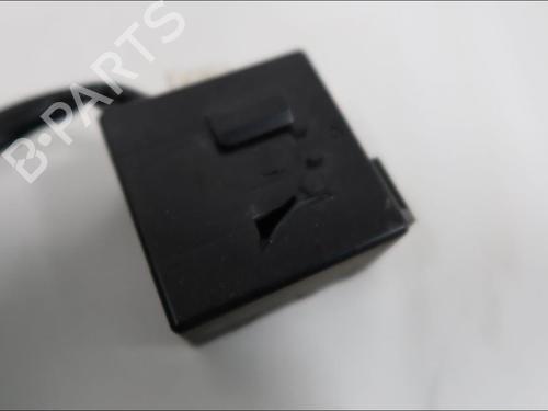 Used Rear wiper motor Rear wiper motor TOYOTA PICNIC (_XM1_) 2.2 D (CMX10_, CXM10G) (90 hp) 33575743 33575743