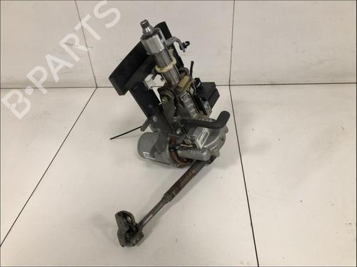 Steering column RENAULT SCÉNIC II (JM0/1_) | BP33587983M21 - Image 3