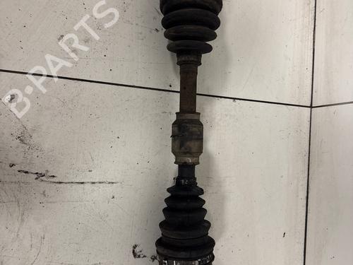 Used Left front driveshaft Left front driveshaft NISSAN MICRA II (K11) 1.0 i 16V (K11) (54 hp) 36247642 36247642
