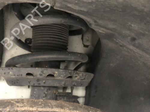 Used Left front shock absorber Left front shock absorber LAND ROVER RANGE ROVER EVOQUE (L538) 2.2 D 4x4 (150 hp) 35913815 35913815