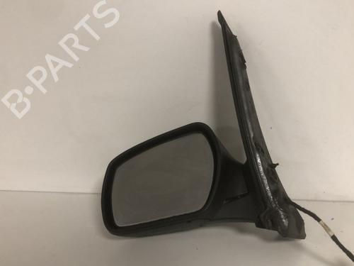 Left mirror FORD C-MAX (DM2) 1.6 TDCi | BP33598298C26 - Image 3