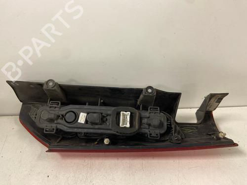 Left taillight RENAULT KANGOO Express (FW0/1_) | BP38308815C34 - Image 2