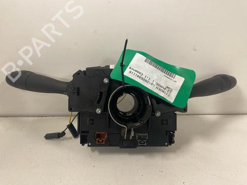 Steering column stalk CITROËN C2 (JM_) 1.1 | BP34480245I23 - Image 4