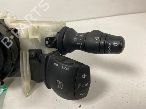 steering-column-stalk-renault-megane-iii-hatchback-bz01_-b3_-2008-37256164 main image