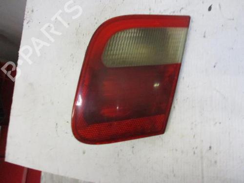 Used Right tailgate light Right tailgate light BMW 3 (E46) 320 d (136 hp) 36047675 36047675