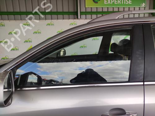 front-left-door-window-opel-antara-a-l07-2006-2007-2008-2009-2010-2011-2012-2013-2014-2015-2016-2017-35910498 main image