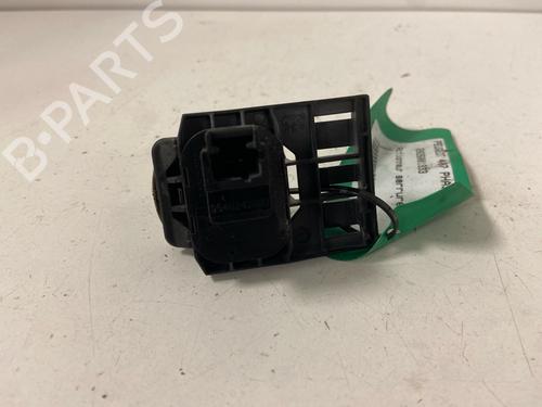Used Electronic module Electronic module 38941063 38941063