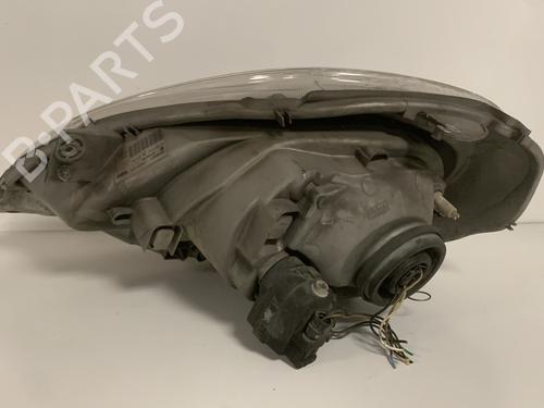Right headlight RENAULT TRAFIC II Van (FL) 1.9 dCi 80 (FL0B) | BP33593928C29 - Image 3